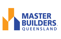 Master Builders QLD 