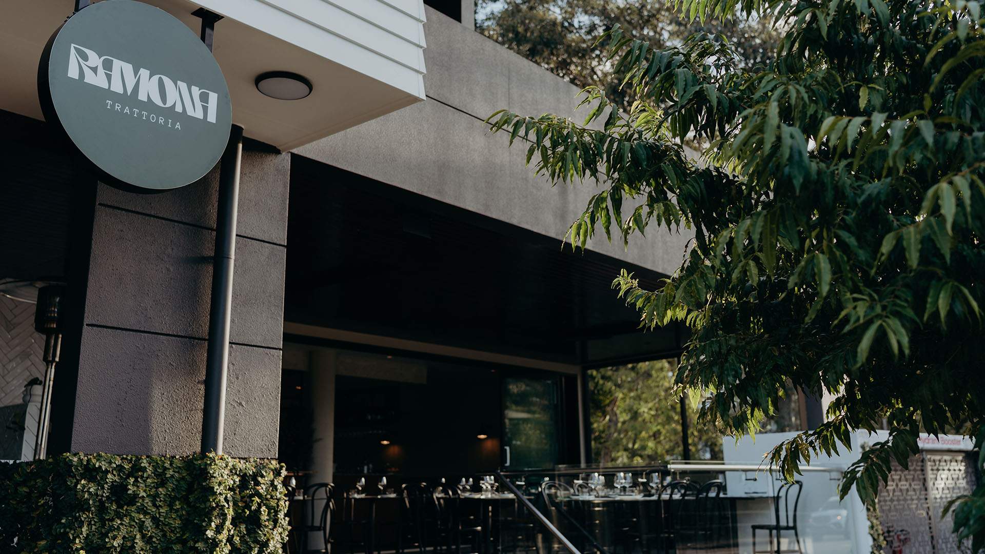 Custom Builders Adelaide